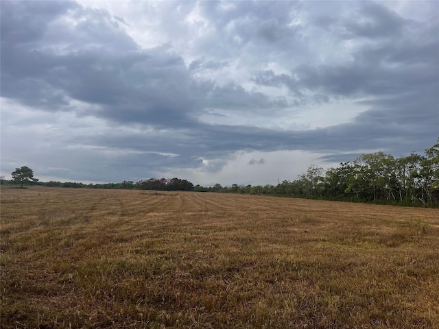 Listing photo 2 for 6444 Eagle Rd, Anahuac TX 77514