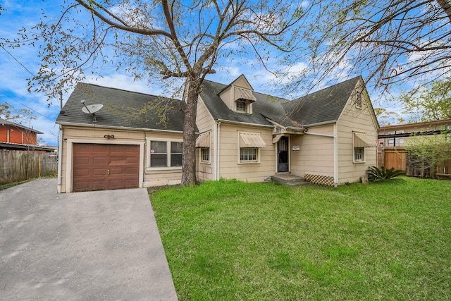 7821 Detroit St, Houston, TX 77017 - photo 2