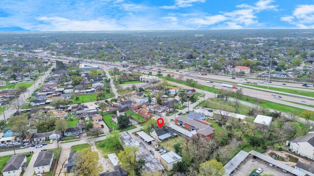 7821 Detroit St, Houston, TX 77017 - photo 3
