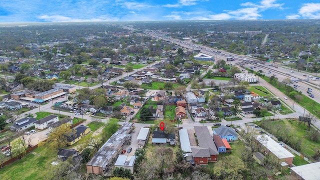 7821 Detroit St, Houston, TX 77017 - photo 4