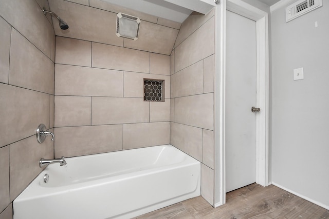 7821 Detroit St, Houston, TX 77017 - photo 5