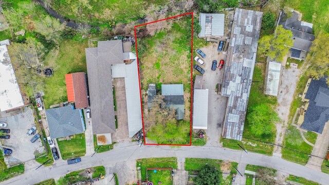 7821 Detroit St, Houston, TX 77017 - photo 6