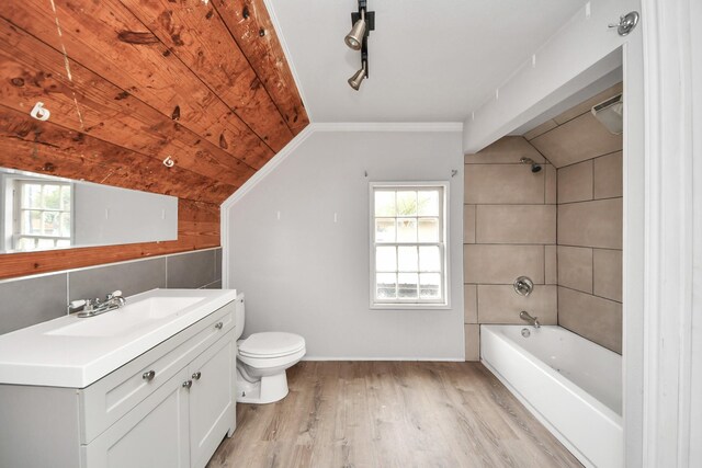 7821 Detroit St, Houston, TX 77017 - photo 8