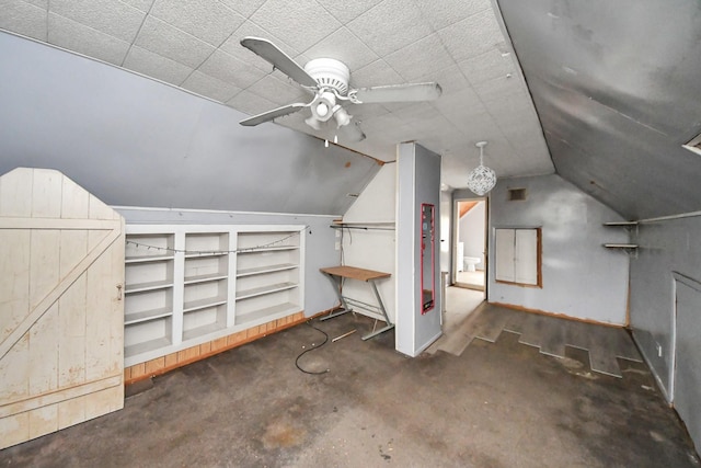 7821 Detroit St, Houston, TX 77017 - photo 9