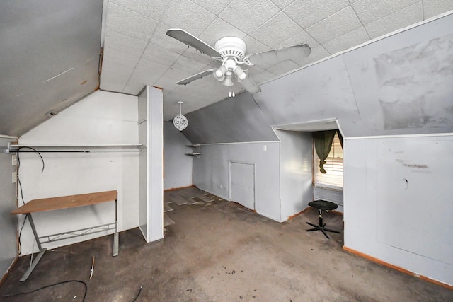 7821 Detroit St, Houston, TX 77017 - photo 12
