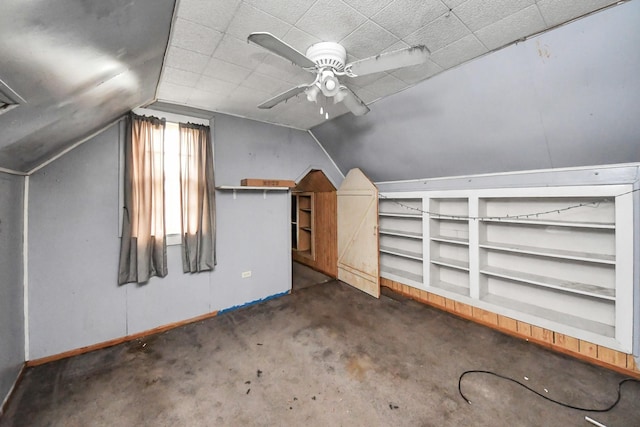 7821 Detroit St, Houston, TX 77017 - photo 13