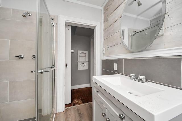 7821 Detroit St, Houston, TX 77017 - photo 15