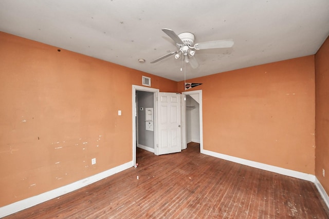 7821 Detroit St, Houston, TX 77017 - photo 16