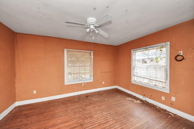 7821 Detroit St, Houston, TX 77017 - photo 17