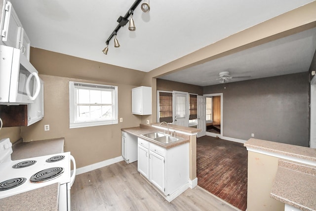 7821 Detroit St, Houston, TX 77017 - photo 19