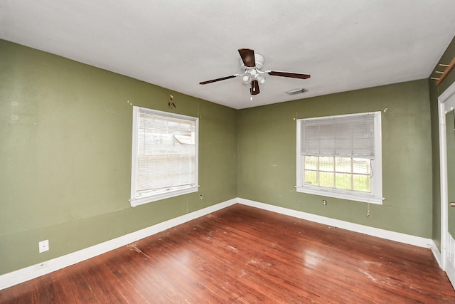 7821 Detroit St, Houston, TX 77017 - photo 21