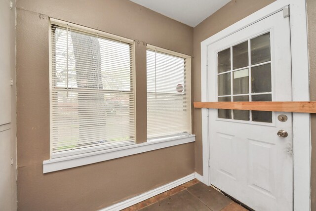 7821 Detroit St, Houston, TX 77017 - photo 23