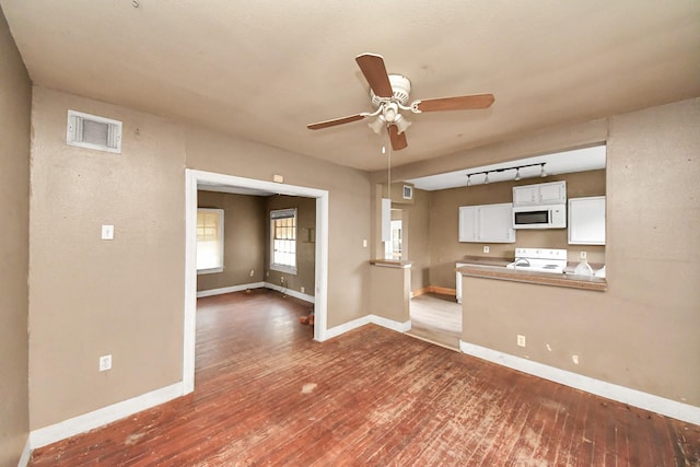 7821 Detroit St, Houston, TX 77017 - photo 24
