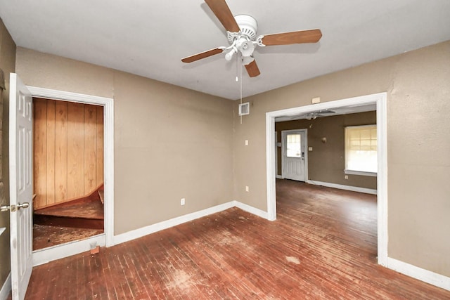 7821 Detroit St, Houston, TX 77017 - photo 25