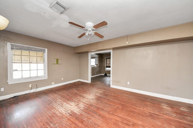 7821 Detroit St, Houston, TX 77017 - photo 26