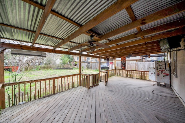 7821 Detroit St, Houston, TX 77017 - photo 27