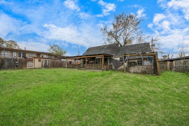 7821 Detroit St, Houston, TX 77017 - photo 28