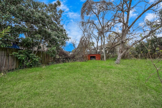 7821 Detroit St, Houston, TX 77017 - photo 29
