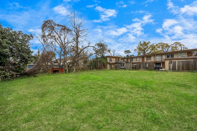 7821 Detroit St, Houston, TX 77017 - photo 30
