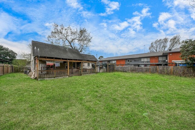 7821 Detroit St, Houston, TX 77017 - photo 31