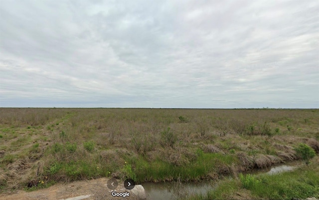 0 County Road 595, Angleton TX, 77515 land for sale