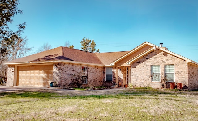 21 Pine Prairie School Rd, Huntsville TX, 77320, 3 bedrooms, 2 baths house for sale