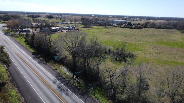 13227 Fm 359th Rd, Hempstead TX, 77445 land for sale