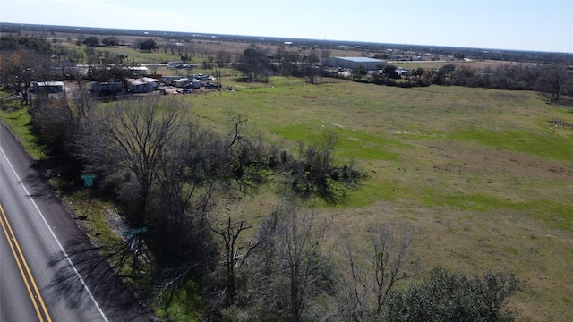 Listing photo 2 for 13227 Fm 359th Rd, Hempstead TX 77445