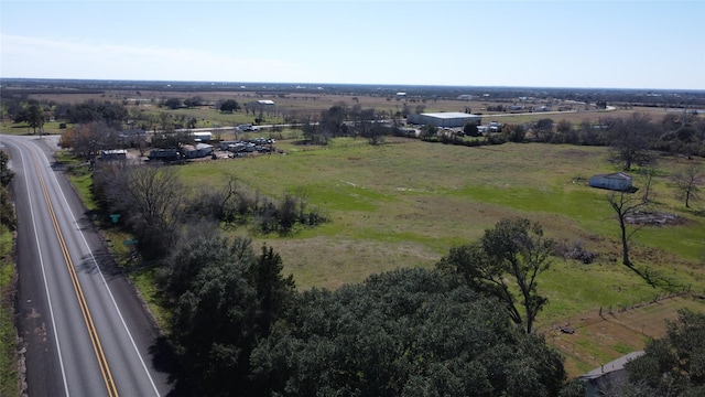 Listing photo 3 for 13227 Fm 359th Rd, Hempstead TX 77445