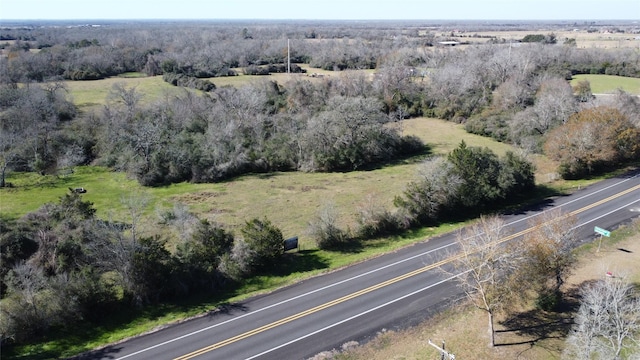 13403 Fm 359, Hempstead TX, 77445 land for sale