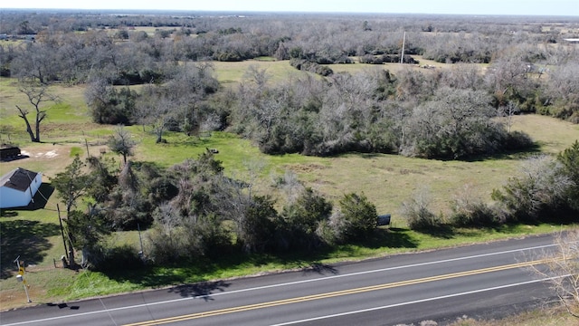 Listing photo 3 for 13403 Fm 359, Hempstead TX 77445