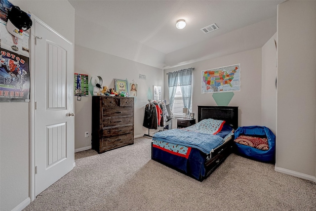 17115 Cory Cornell Ln, Richmond, TX 77407 - photo 12