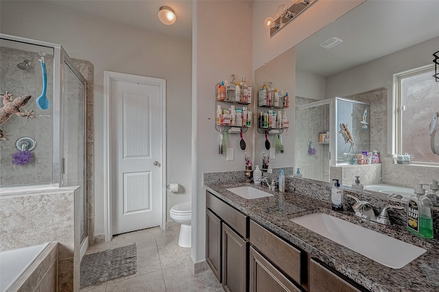 17115 Cory Cornell Ln, Richmond, TX 77407 - photo 15