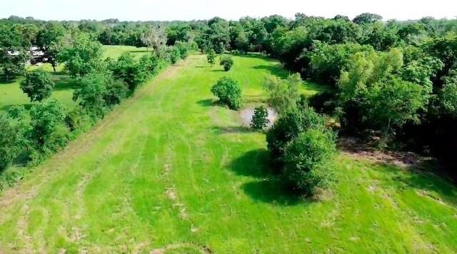 0 Stevens Rd, Manvel, TX 77578 - photo 4