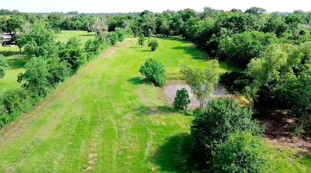0 Stevens Rd, Manvel, TX 77578 - photo 5
