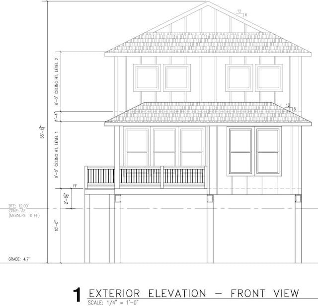 701 39th St, Galveston TX, 77550 land for sale