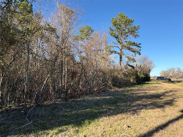 0 US-190, Point Blank TX, 77364 land for sale