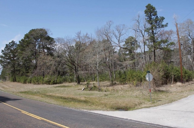 4345 Fm 3188, Trinity TX, 75862 land for sale