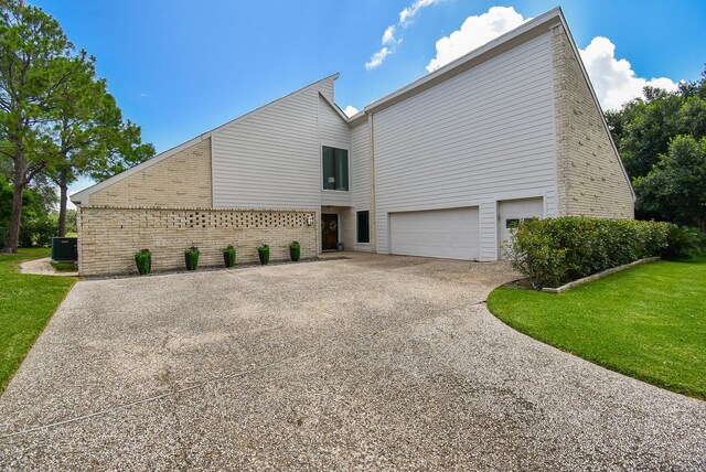 3219 La Quinta Dr, Missouri City, TX 77459 - photo 3