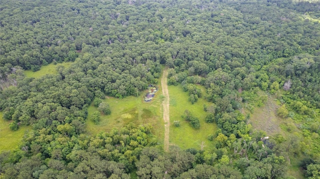 TBD Brown Rd, Cleveland, TX 77328 - photo 1