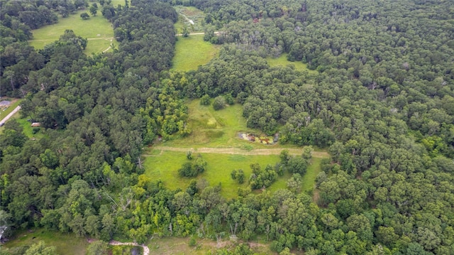 TBD Brown Rd, Cleveland, TX 77328 - photo 2