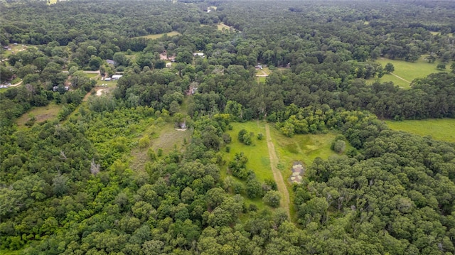 TBD Brown Rd, Cleveland, TX 77328 - photo 3