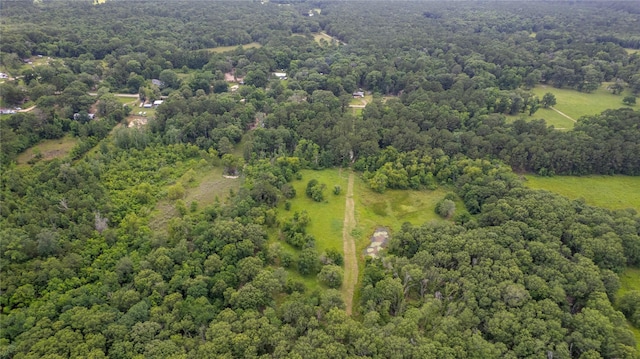 TBD Brown Rd, Cleveland, TX 77328 - photo 4