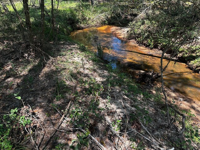 TBD Magnolia Rd, Cleveland, TX 77328