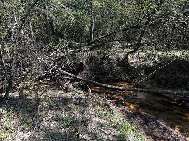 TBD Magnolia Rd, Cleveland, TX 77328