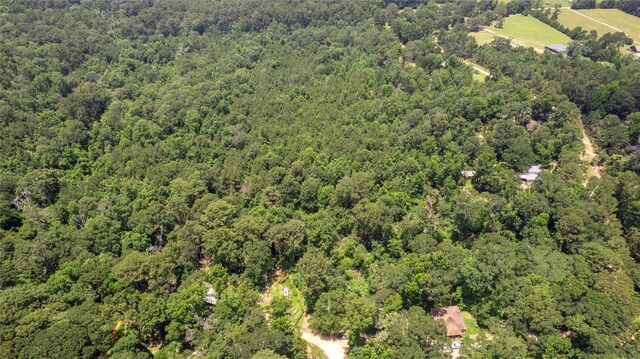 TBD Magnolia Rd, Cleveland, TX 77328