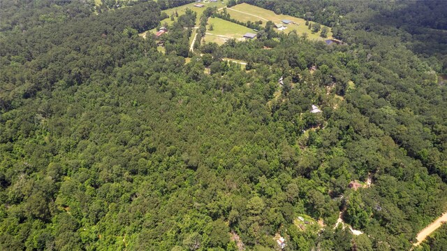 TBD Magnolia Rd, Cleveland, TX 77328