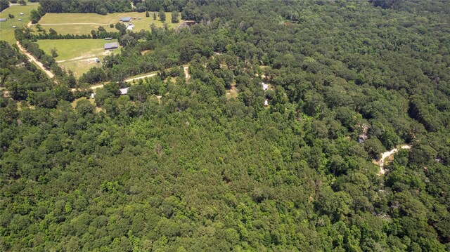 TBD Magnolia Rd, Cleveland, TX 77328