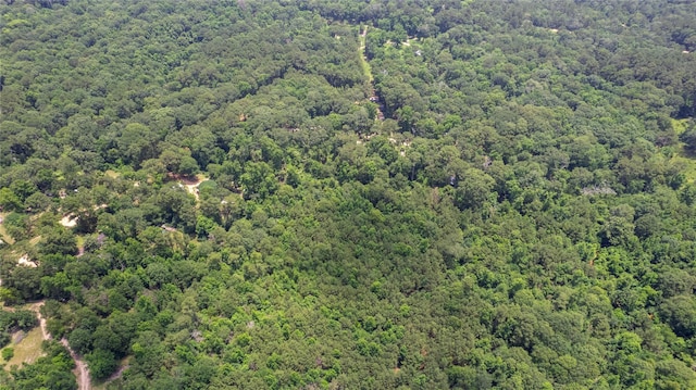 TBD Magnolia Rd, Cleveland, TX 77328