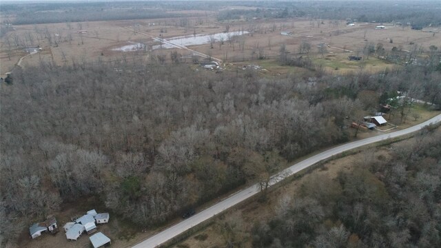 TBD County Road 2094, Liberty, TX 77575